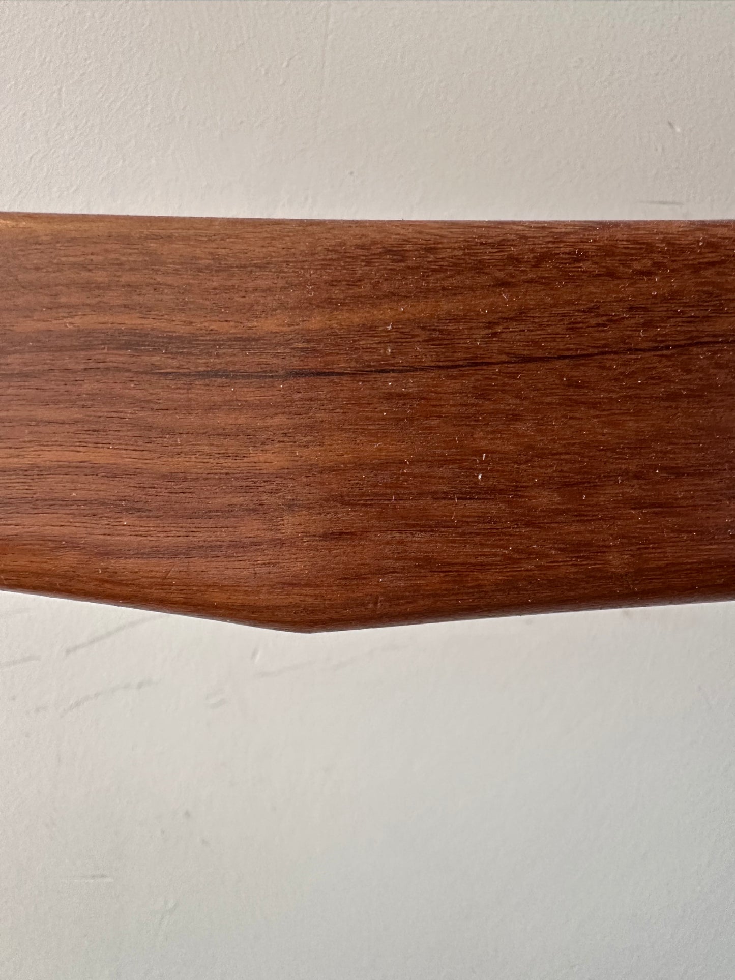 Pastoe stoel jaren 60