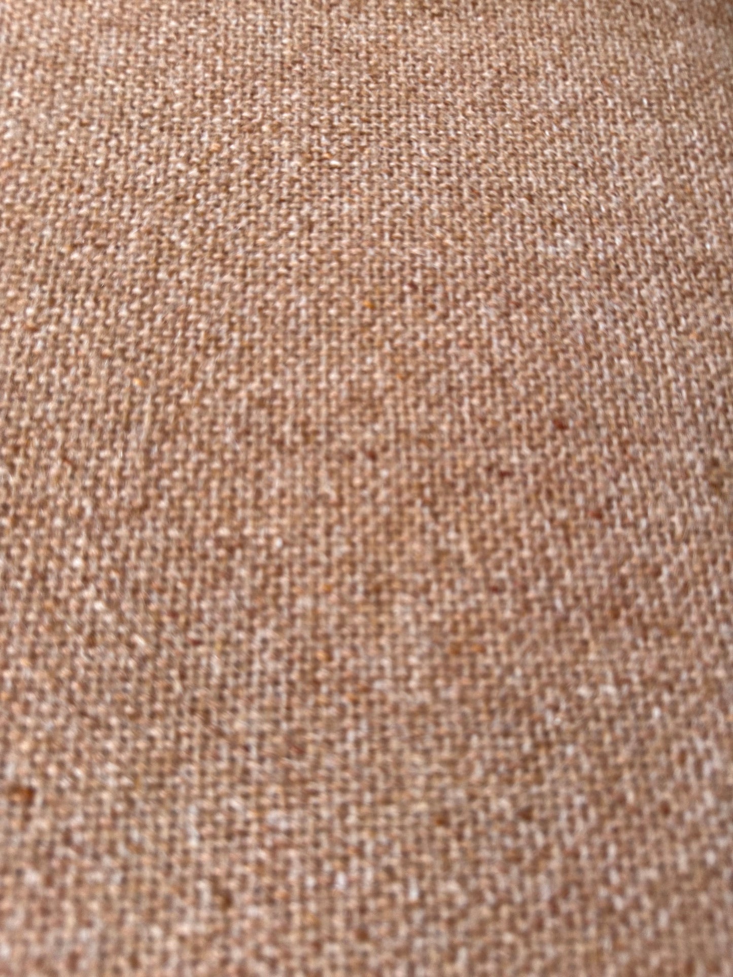 Pastoe stoel jaren 60