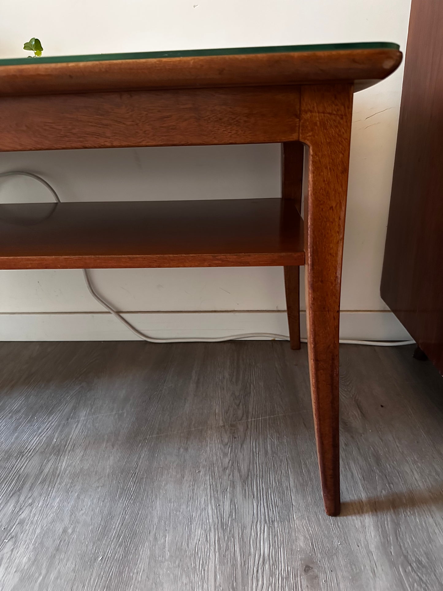 Mid Centruy salontafel