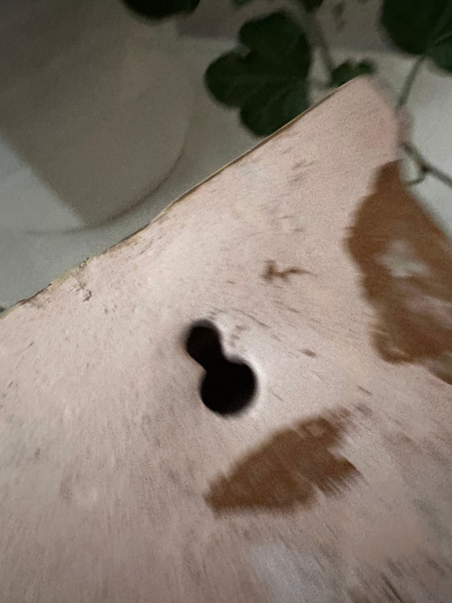 Set van twee consoles