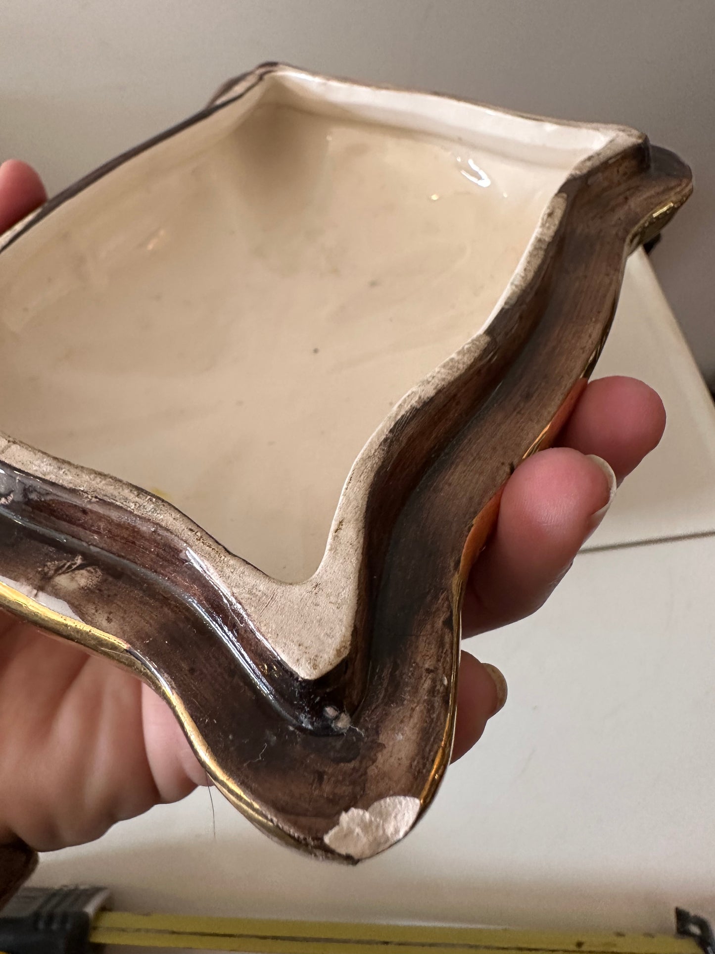 Jaren 50/60 bewaardoos