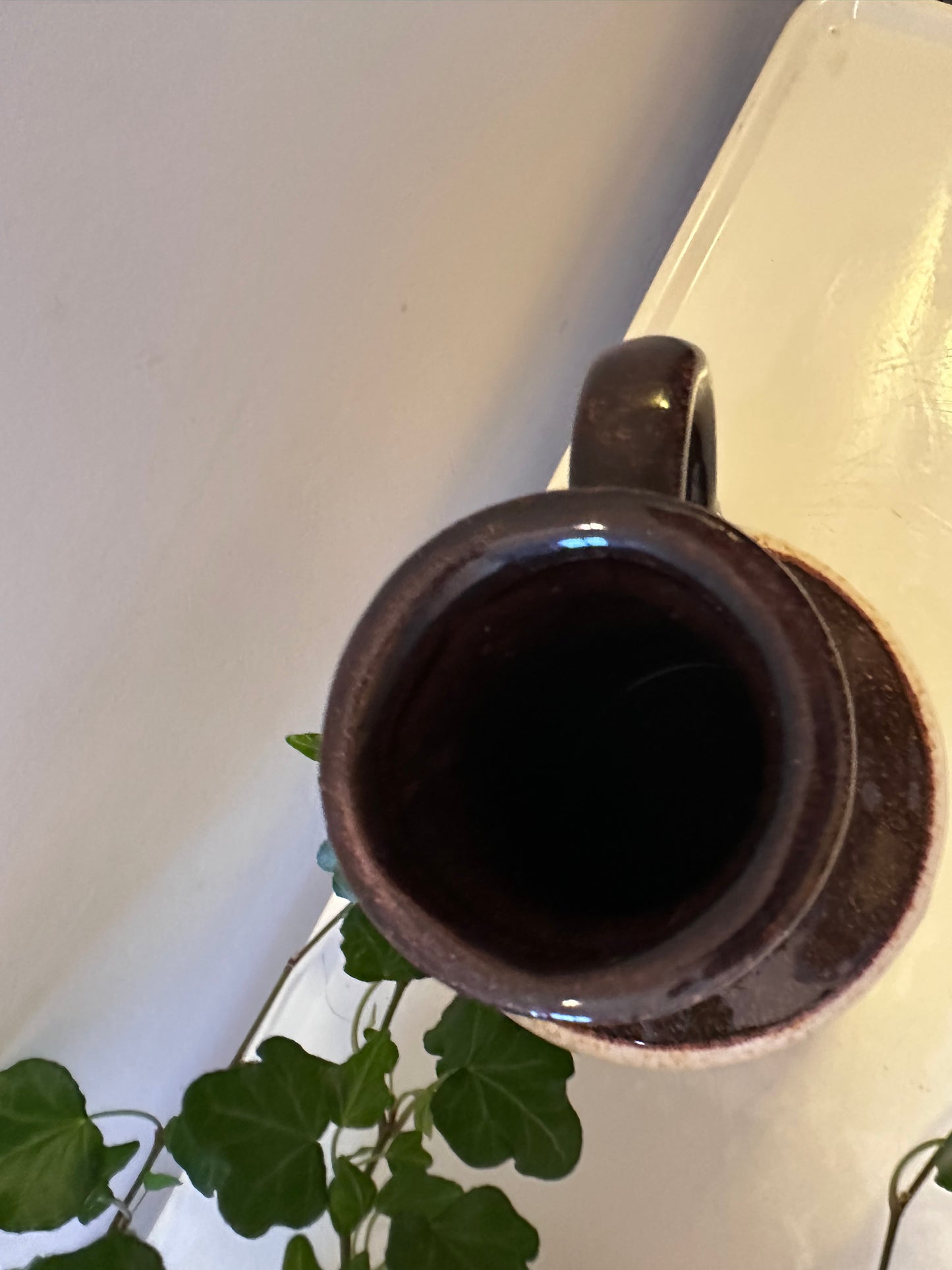 West Germany vaas Q480