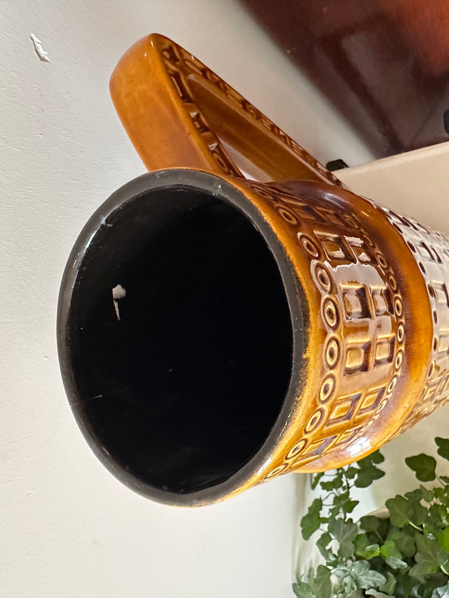 XL West Germany vaas