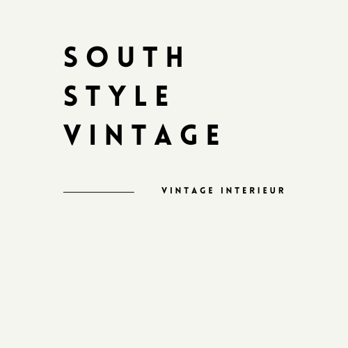 South Style Vintage