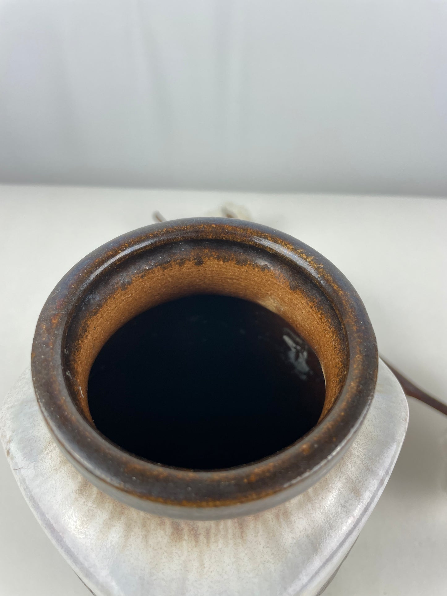 Vintage West Germany Vaas