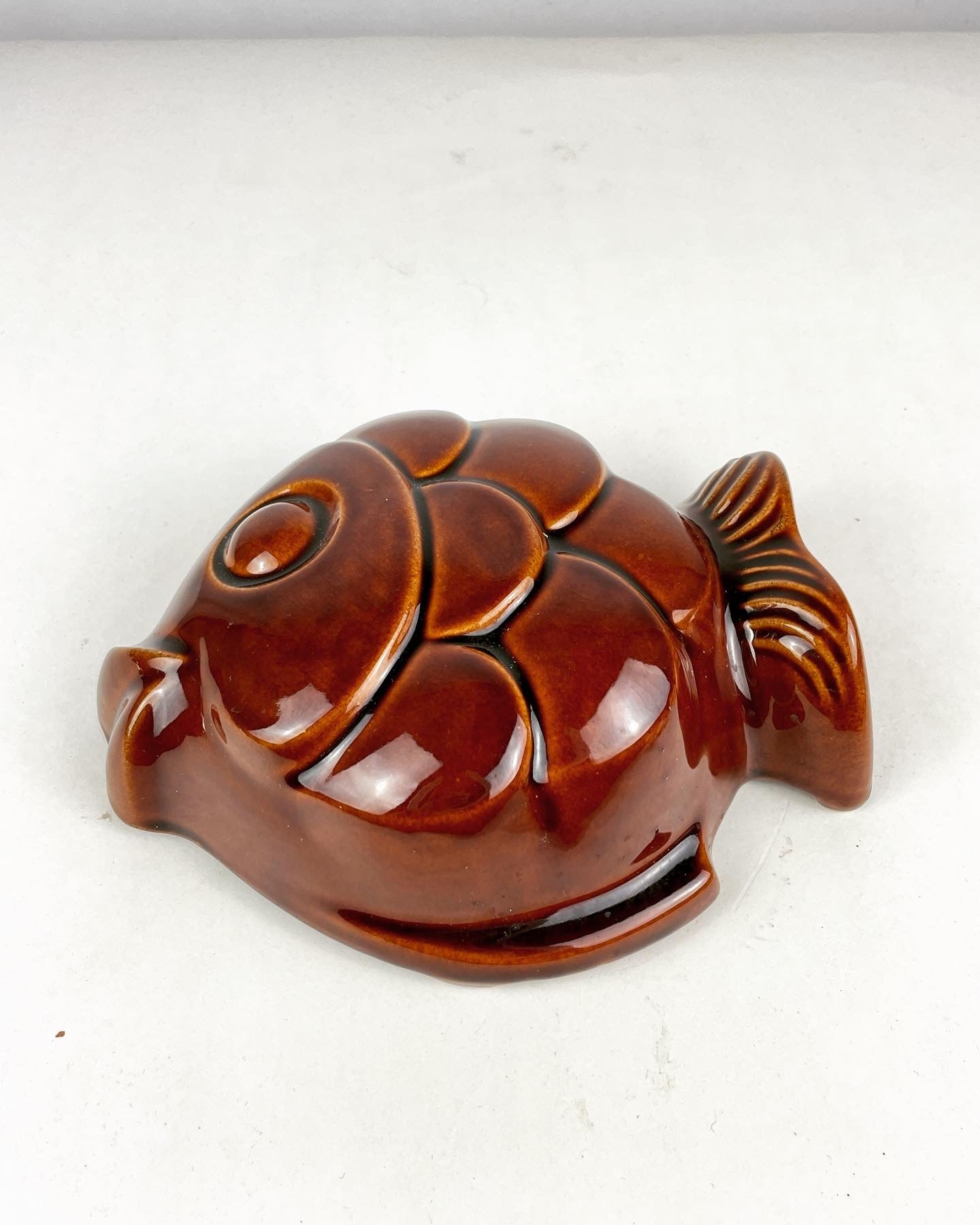 Puddingvorm keramiek