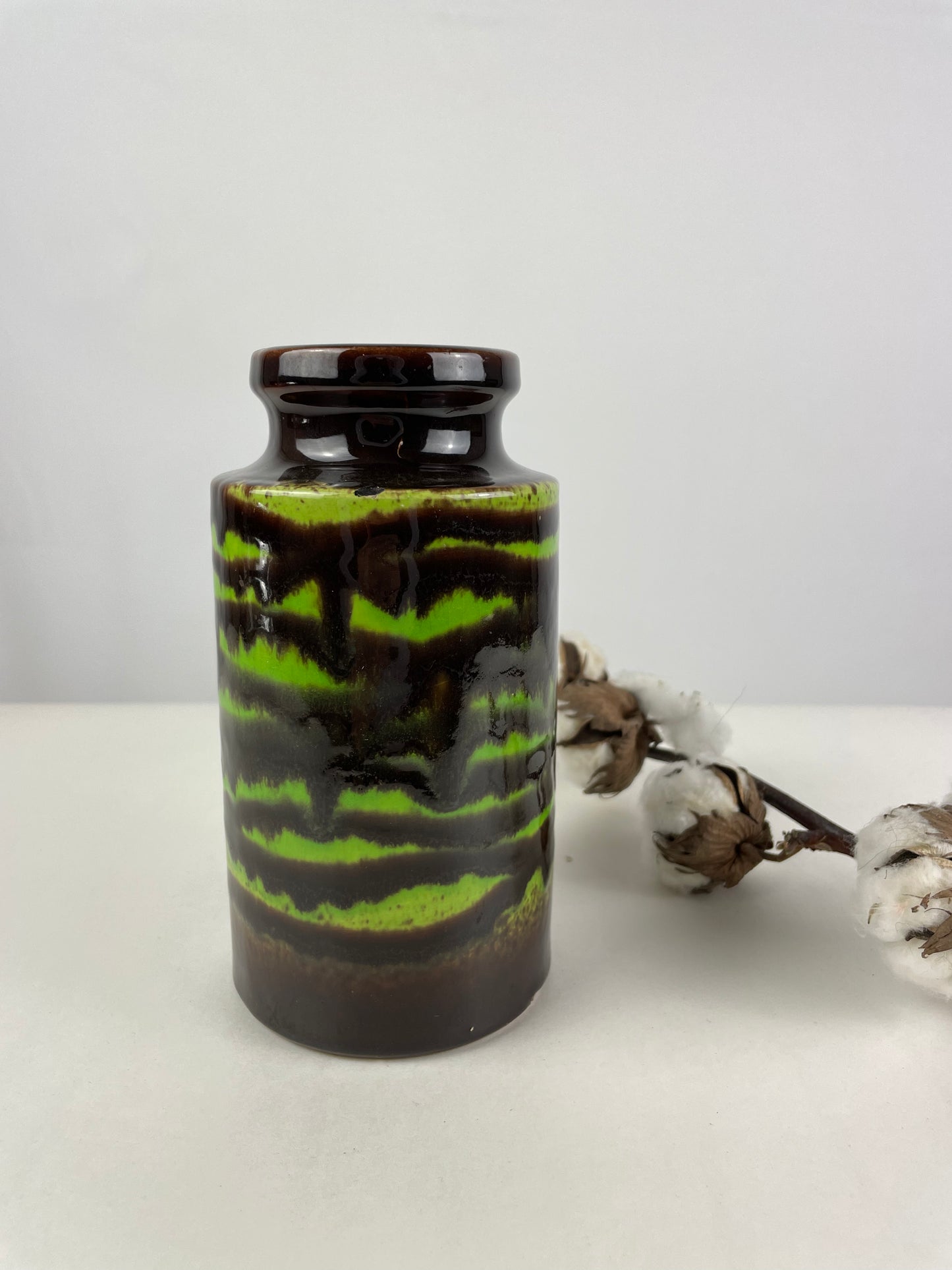 Vintage West Germany Vaas