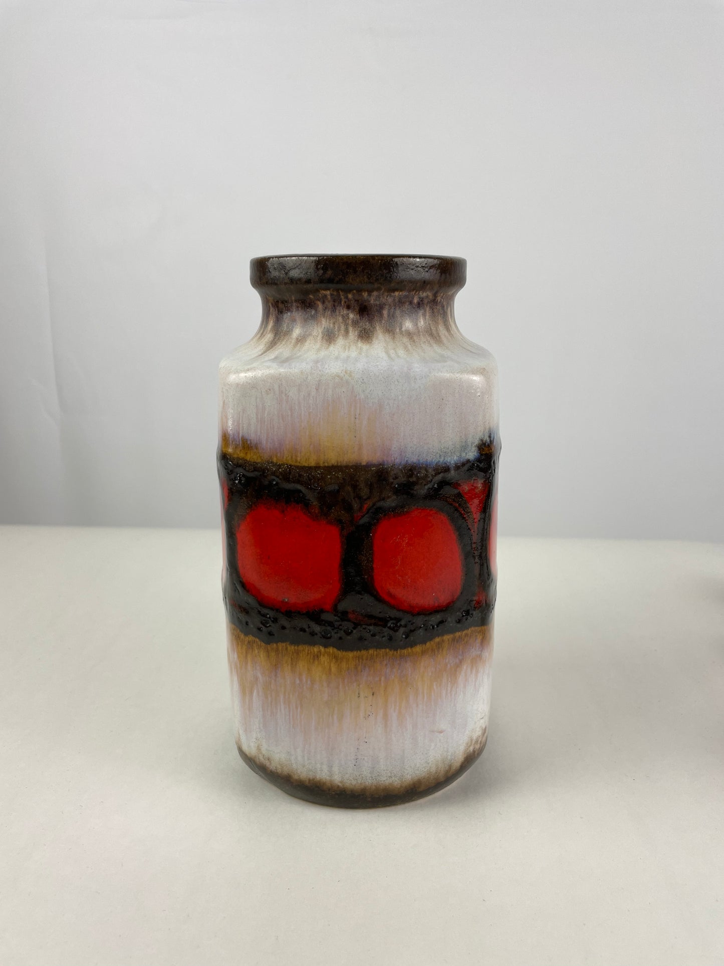 Vintage West Germany Vaas