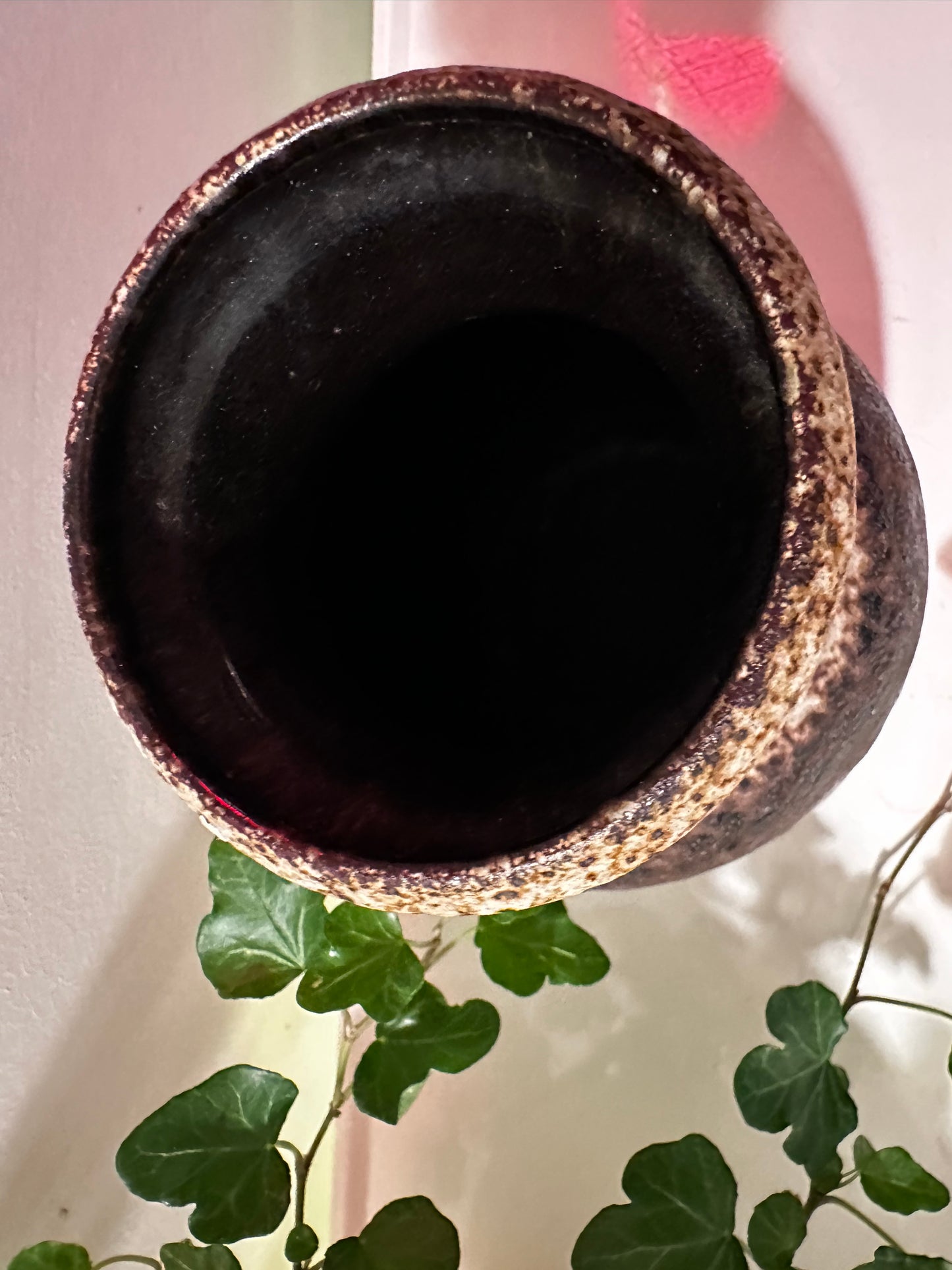 Bay West Germany vaas