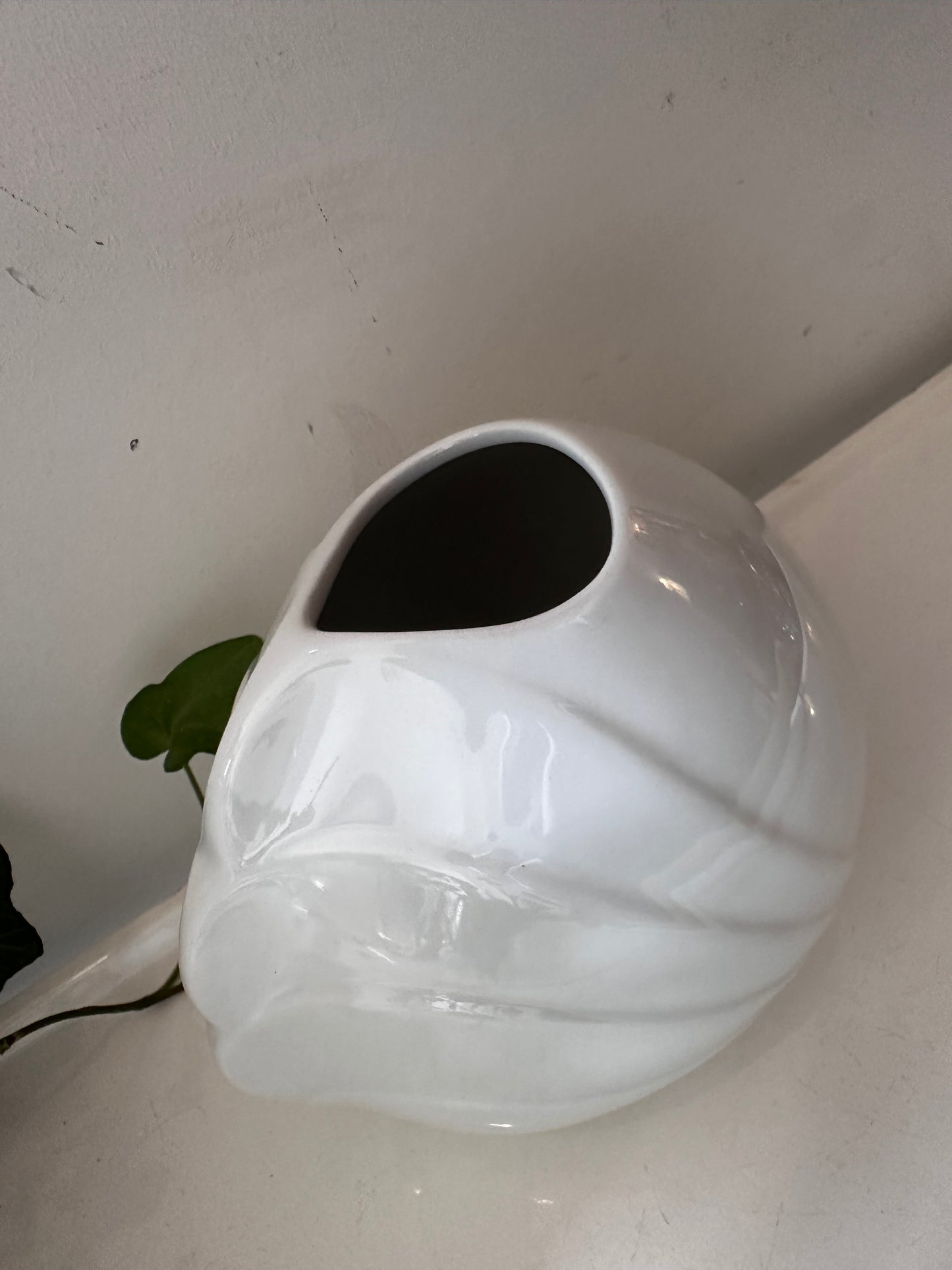 Seltmann Weiden jaren 80 vaas