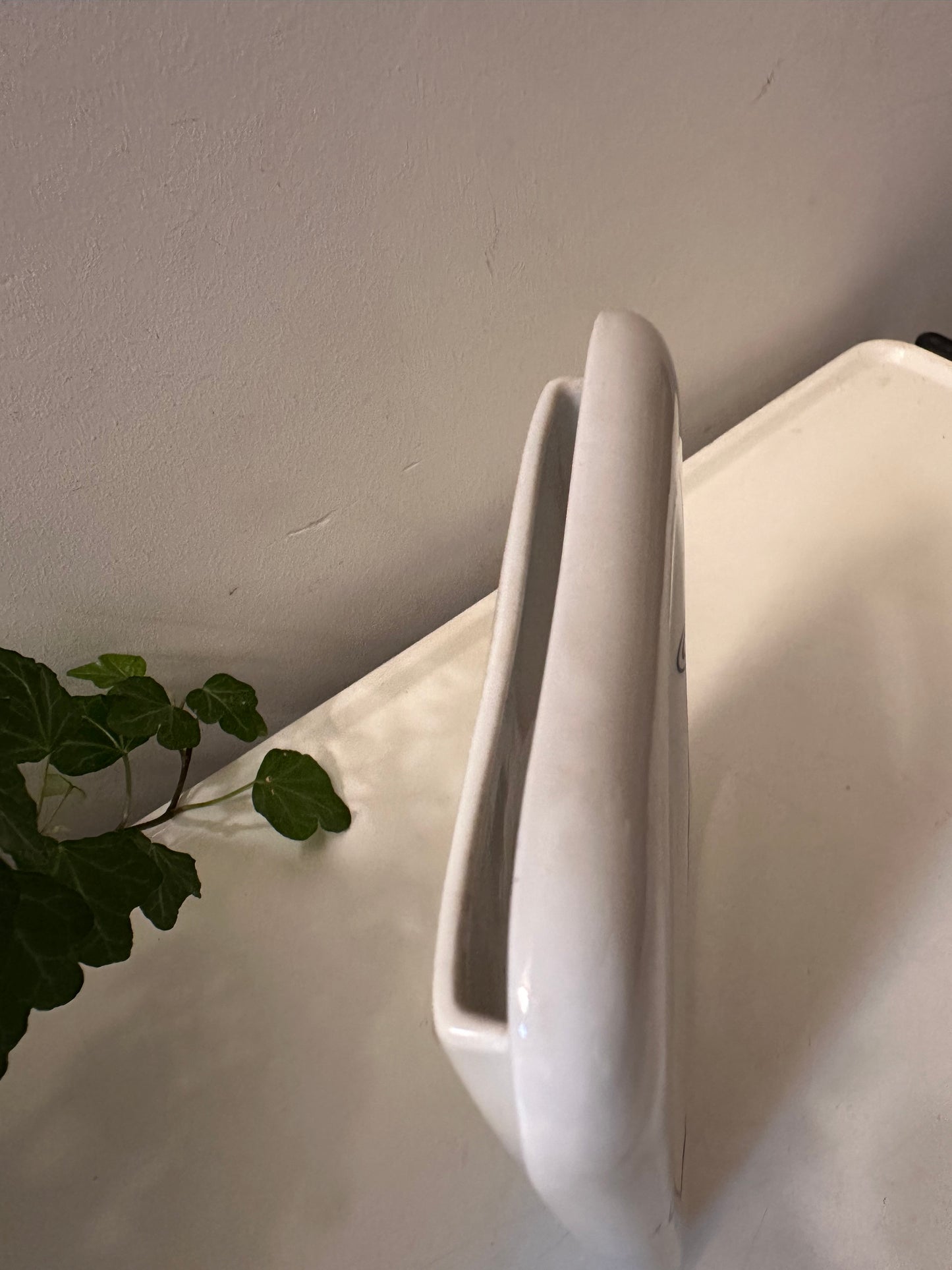 Avon stenen fotolijstje