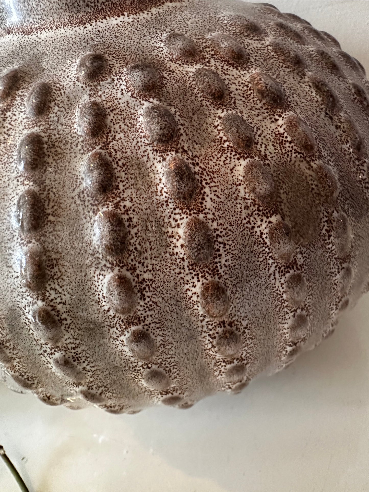 Jasba West Germany vaas