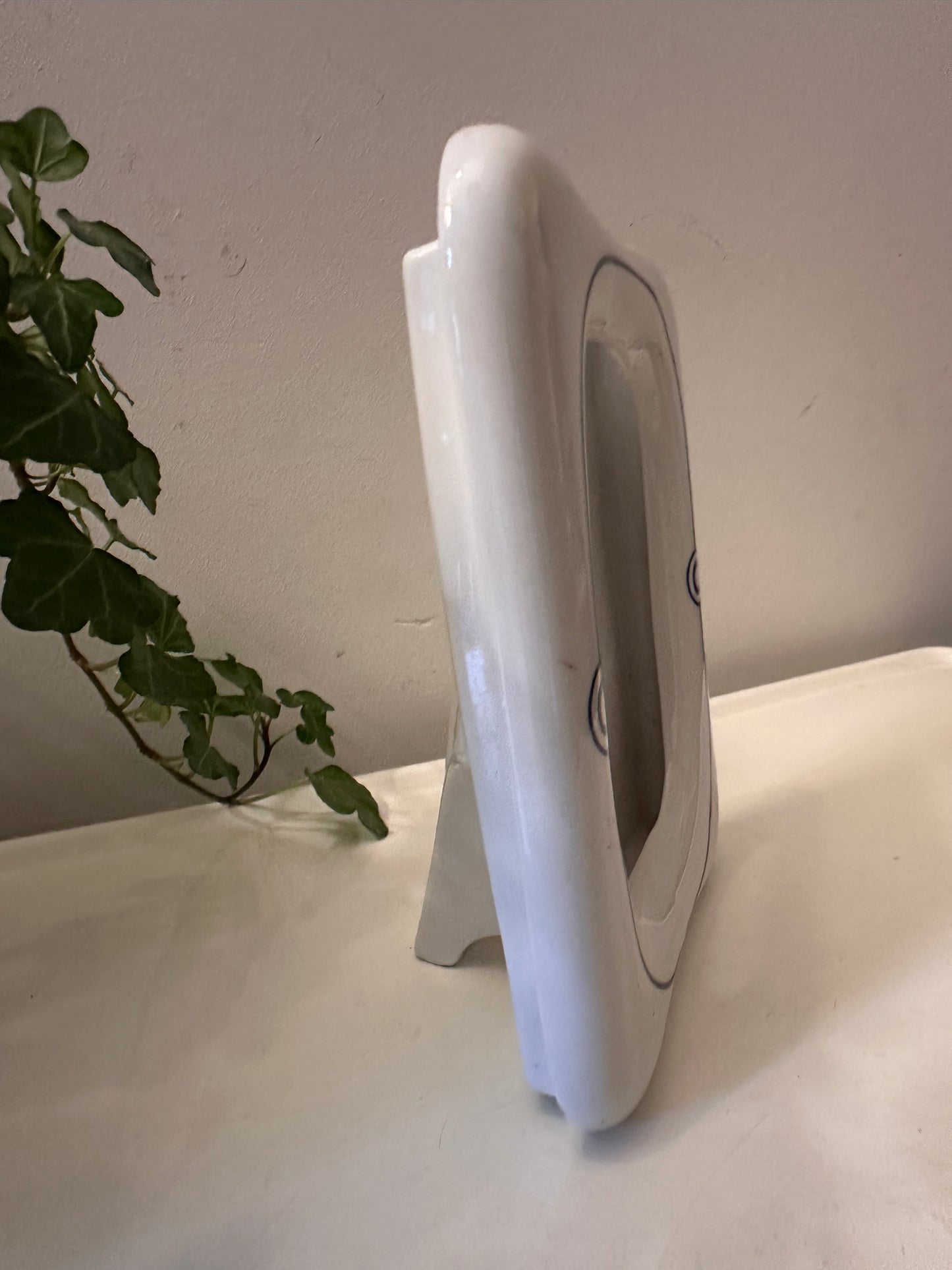 Avon stenen fotolijstje