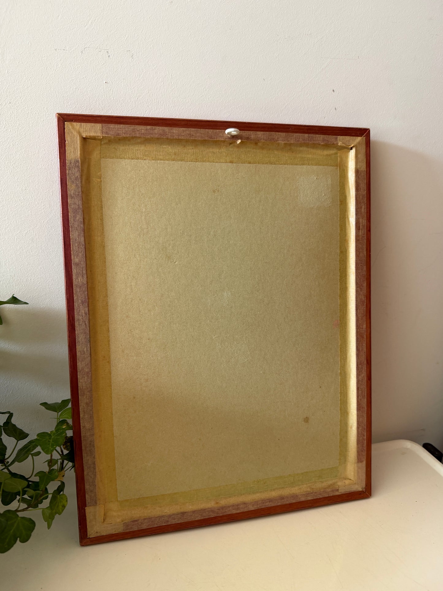 Pierot spiegel jaren 80