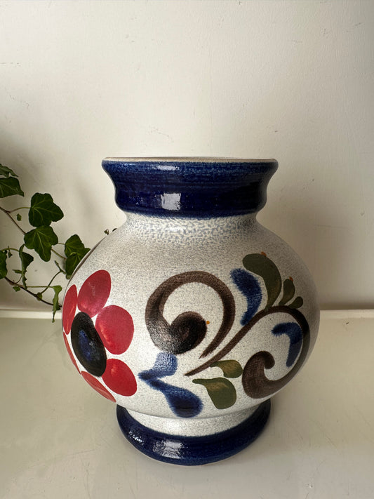 Dümler & Breiden vaas