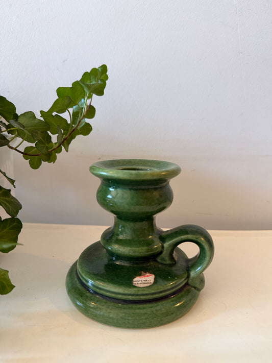 Jasba Mid Century kandelaar
