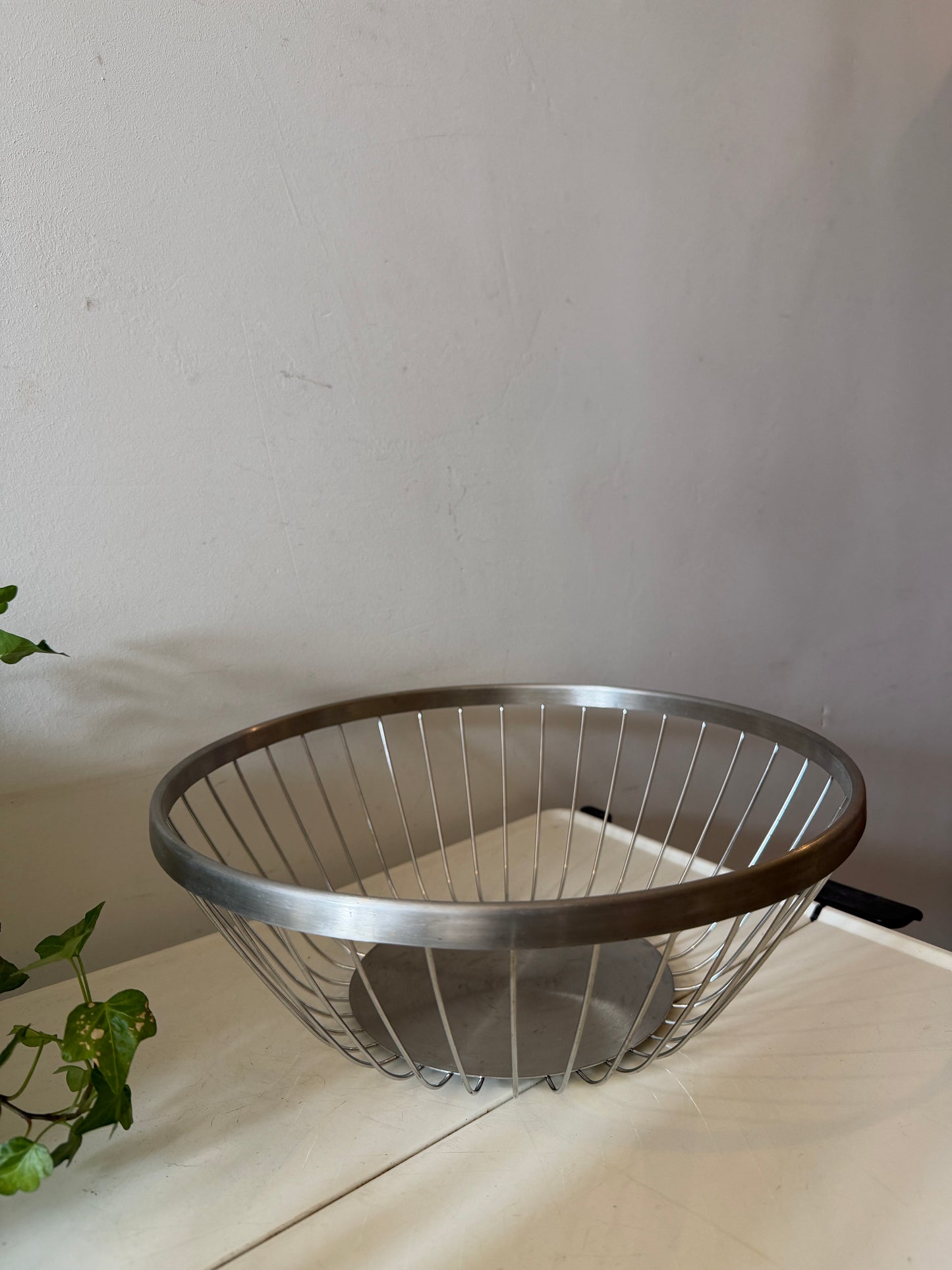 Villeroy & Boch design fruitschaal