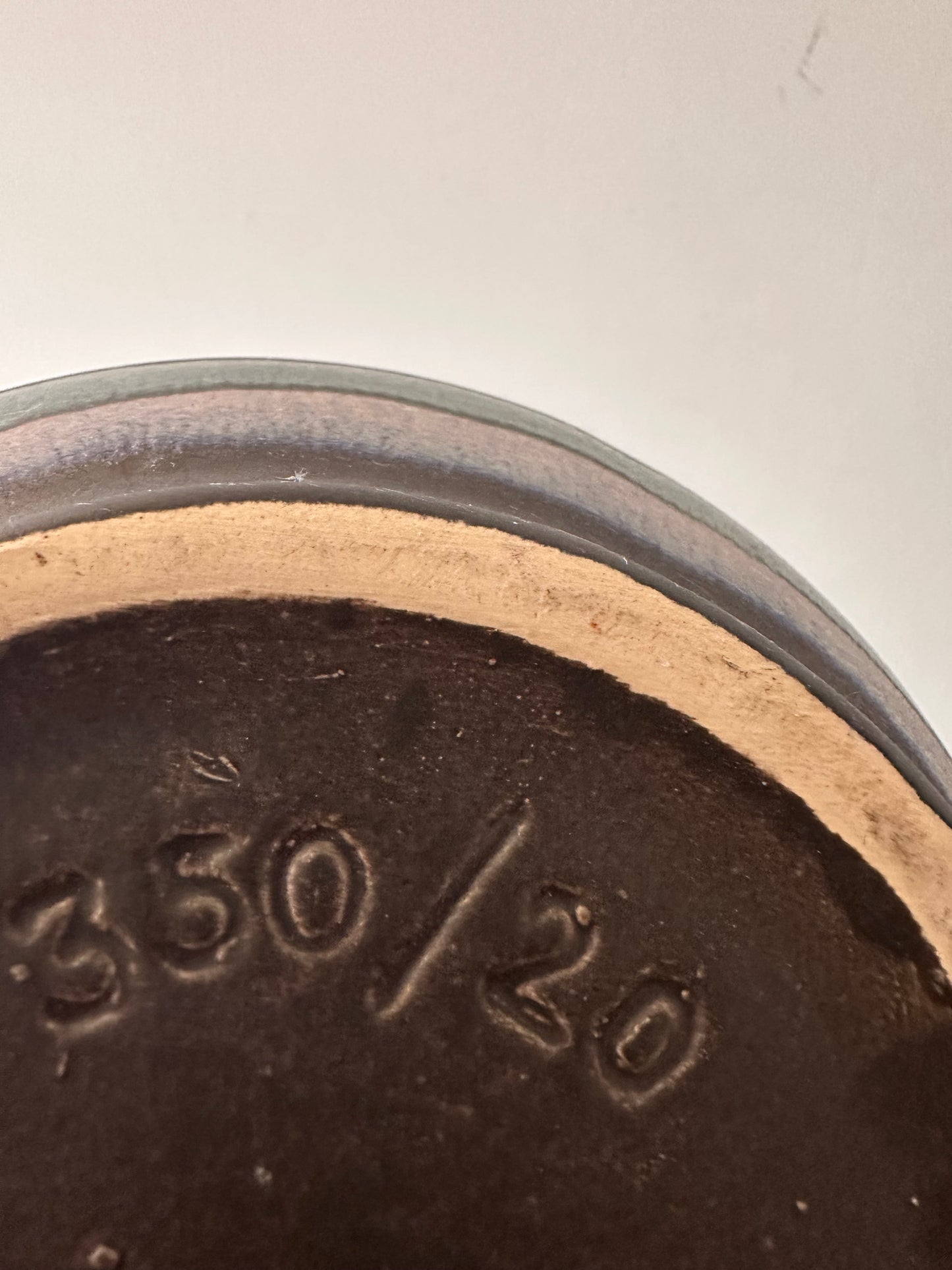 West Germany vaas jaren 70