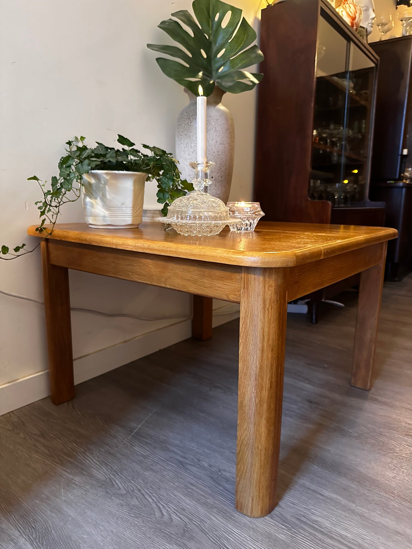 Deens design salontafel