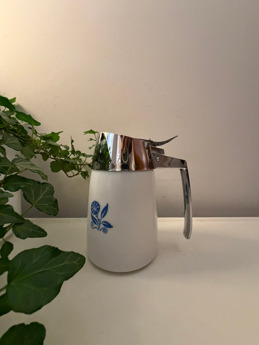 Jaren 60 suikerstrooier