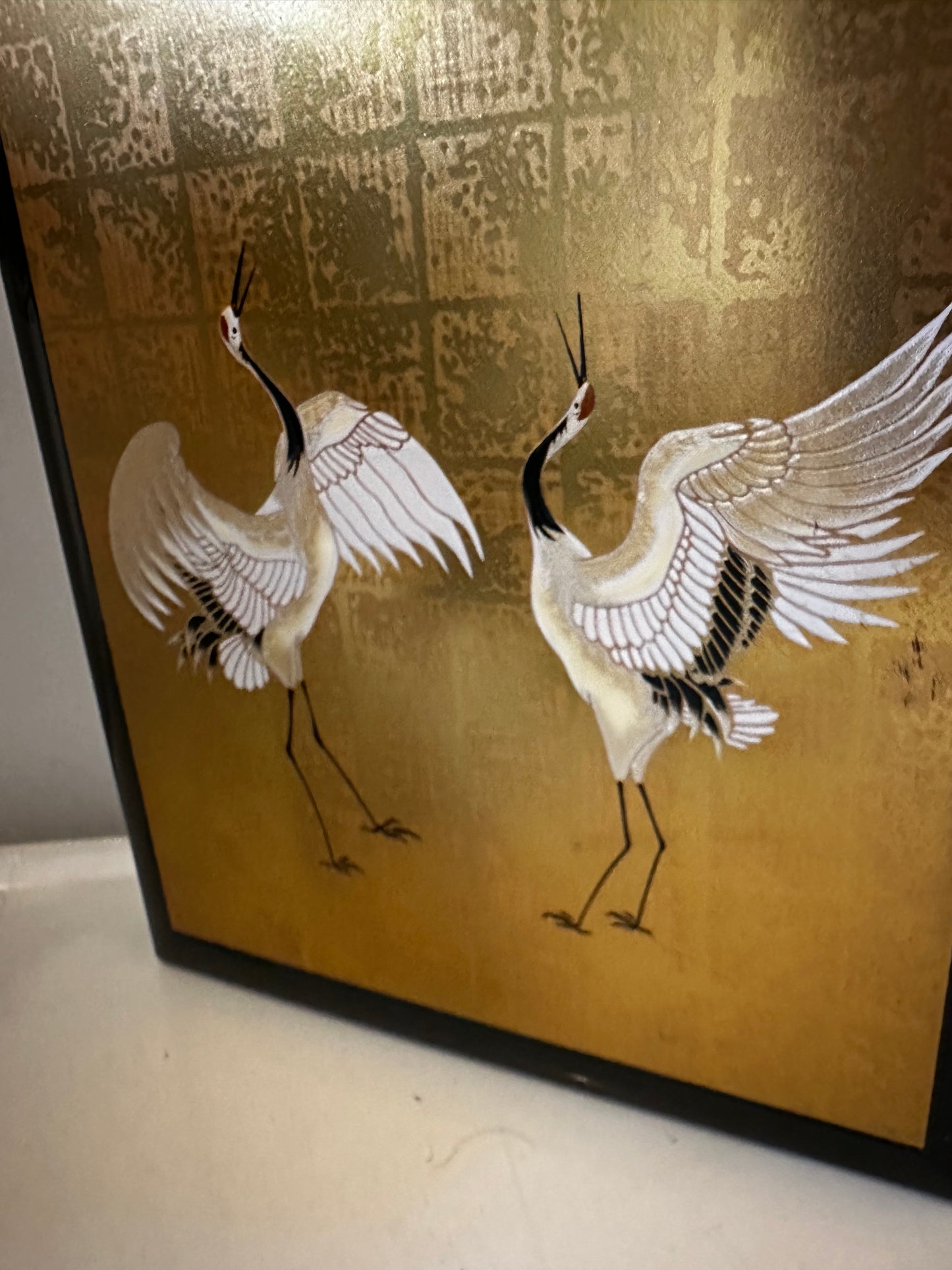 Jaren 80 telefoon notieboekje