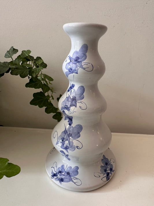 Deens design Solifleur vaas