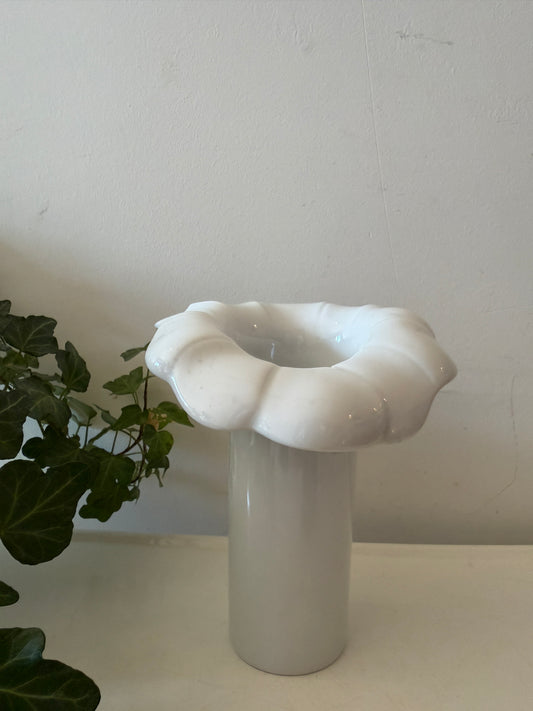 Arzberg Flora Collar design vaas