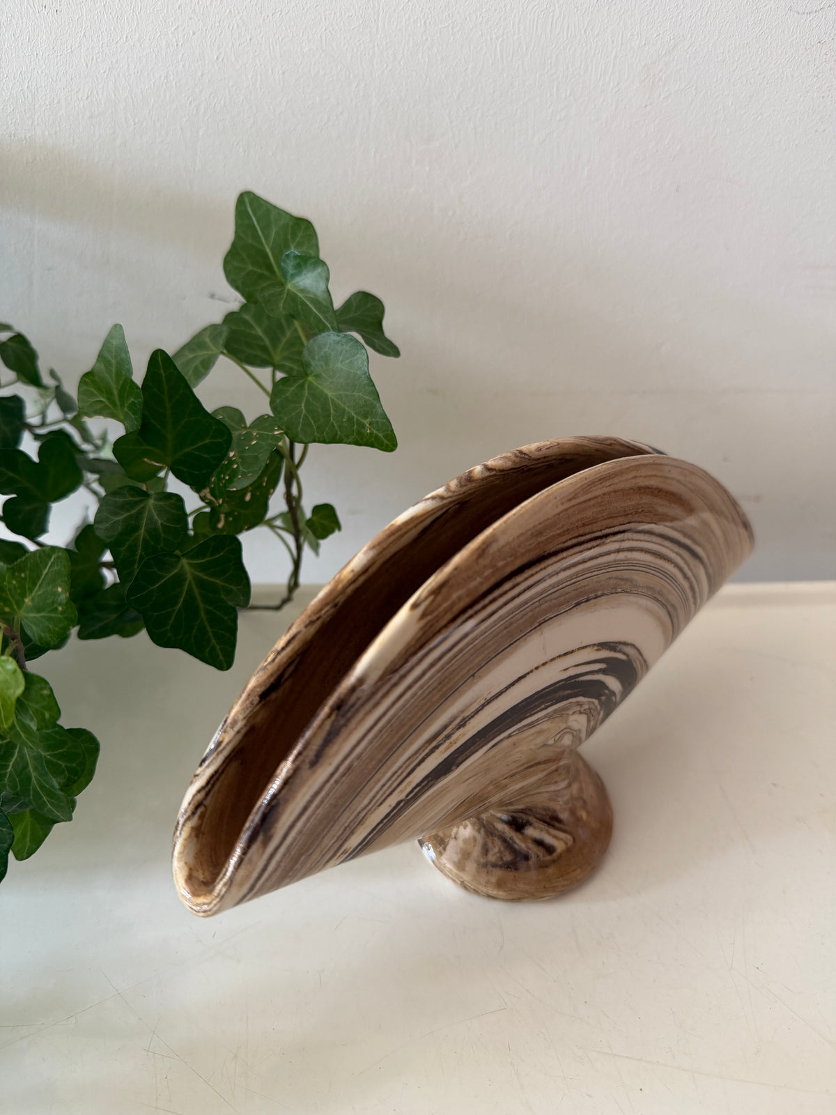 Onyx brievenstandaard