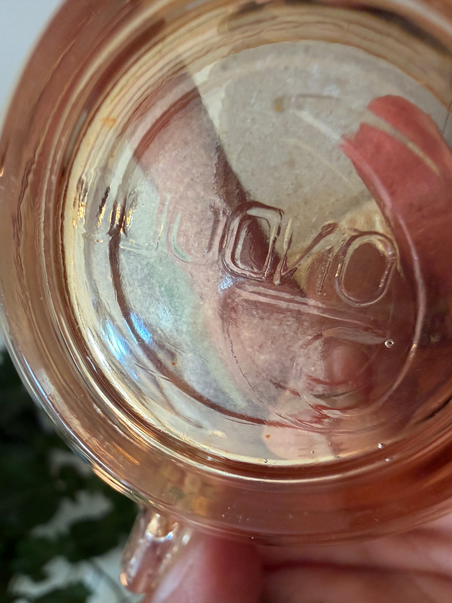 Gondolo espresso kopjes jaren