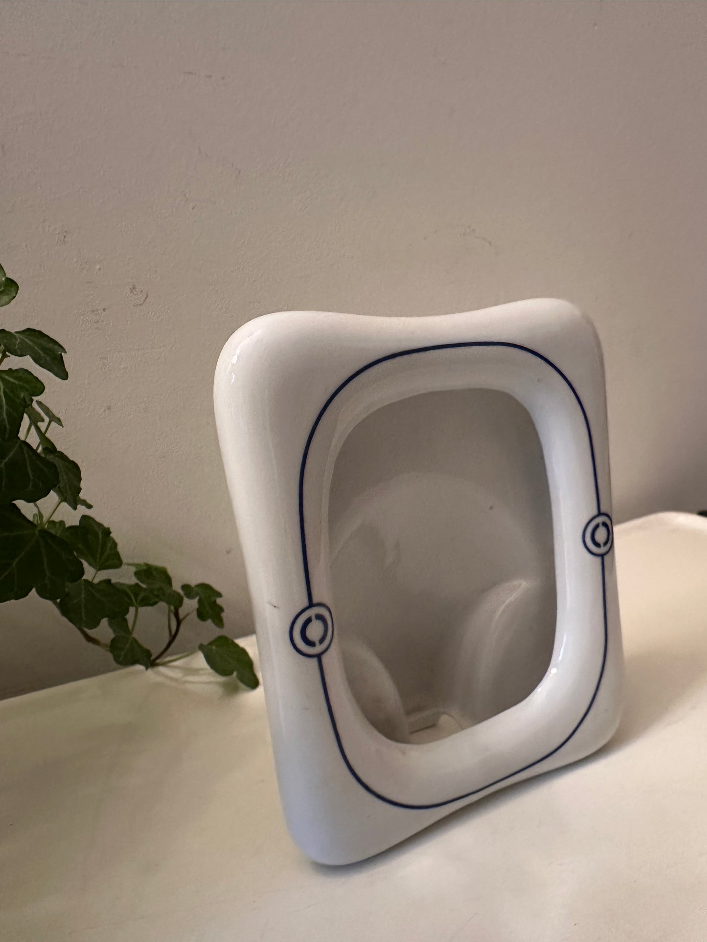 Avon stenen fotolijstje