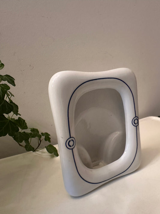 Avon stenen fotolijstje