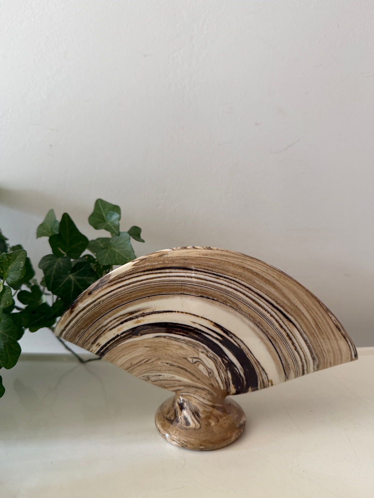 Onyx brievenstandaard