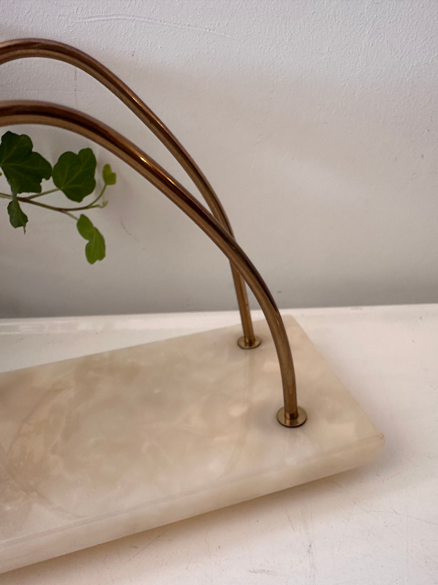 Onyx brievenstandaard jaren 60/70