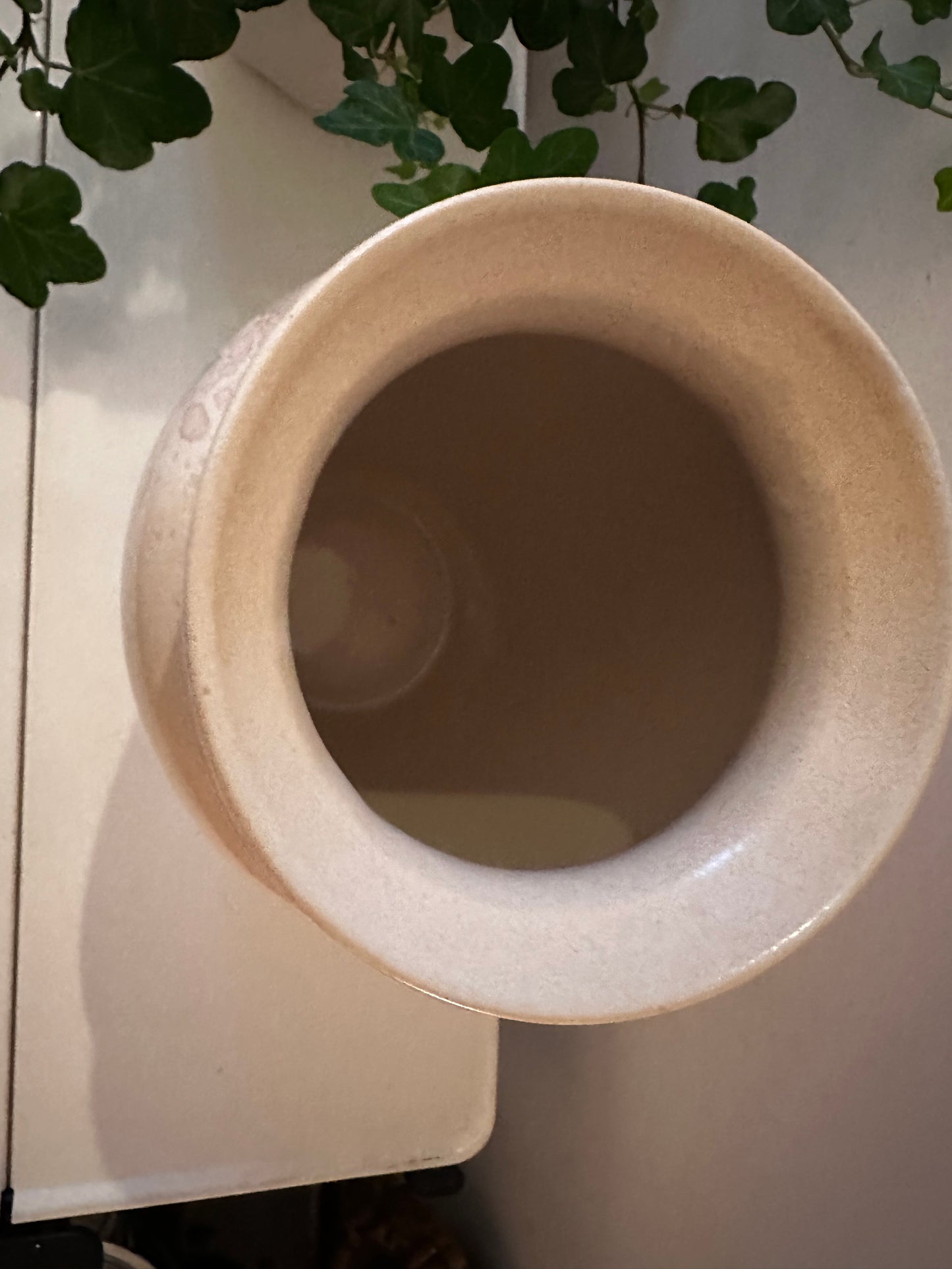 Scheurich West Germany vaas