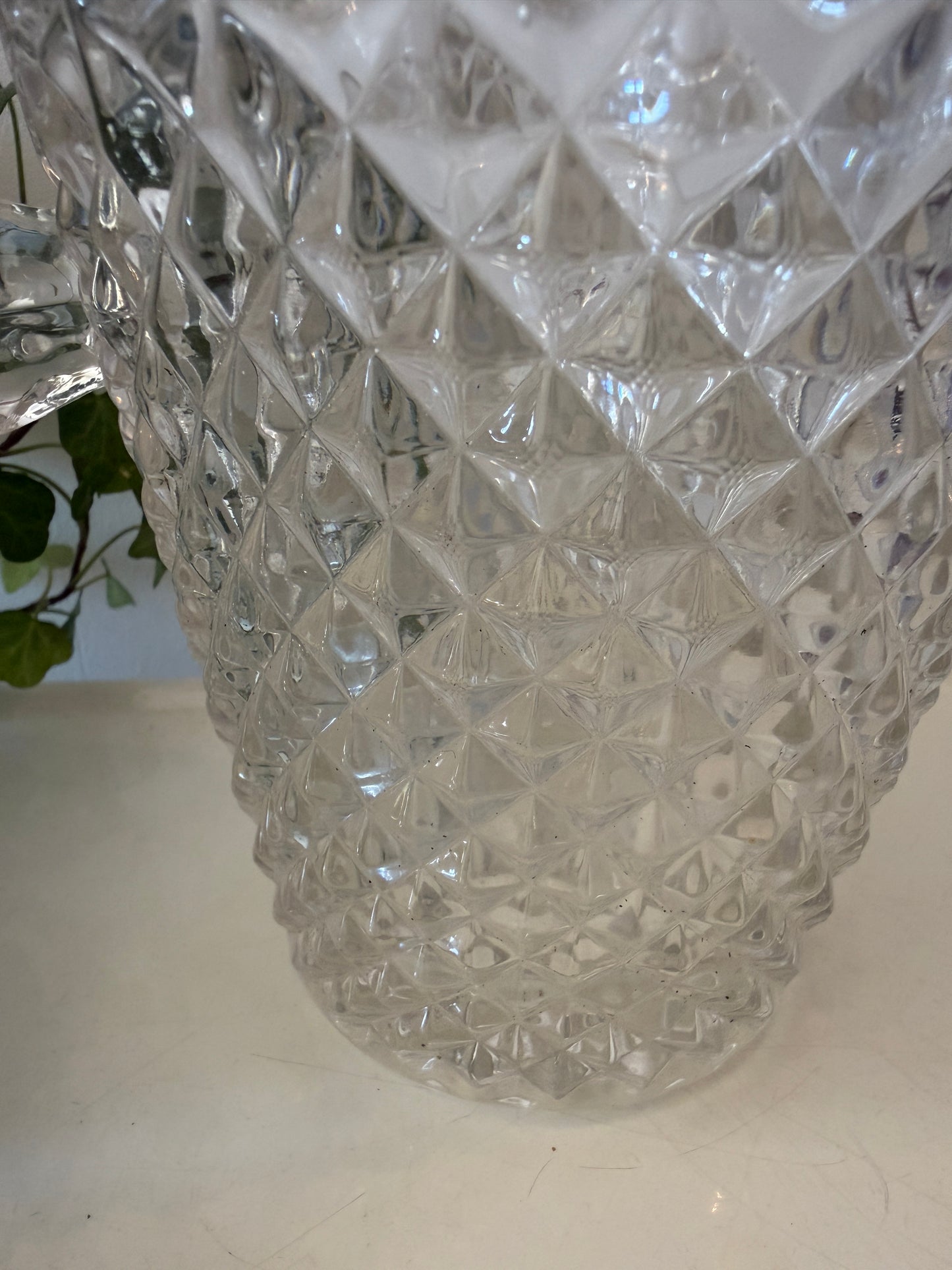 Ice Bucket Barware