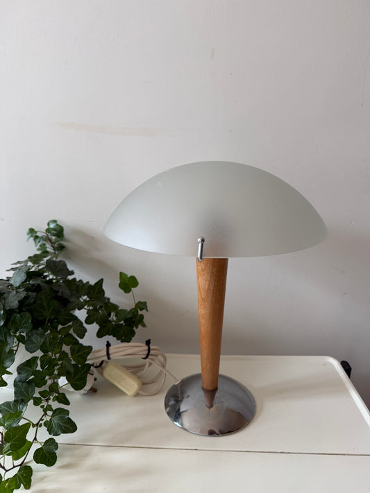 Kvintol Ikea lamp