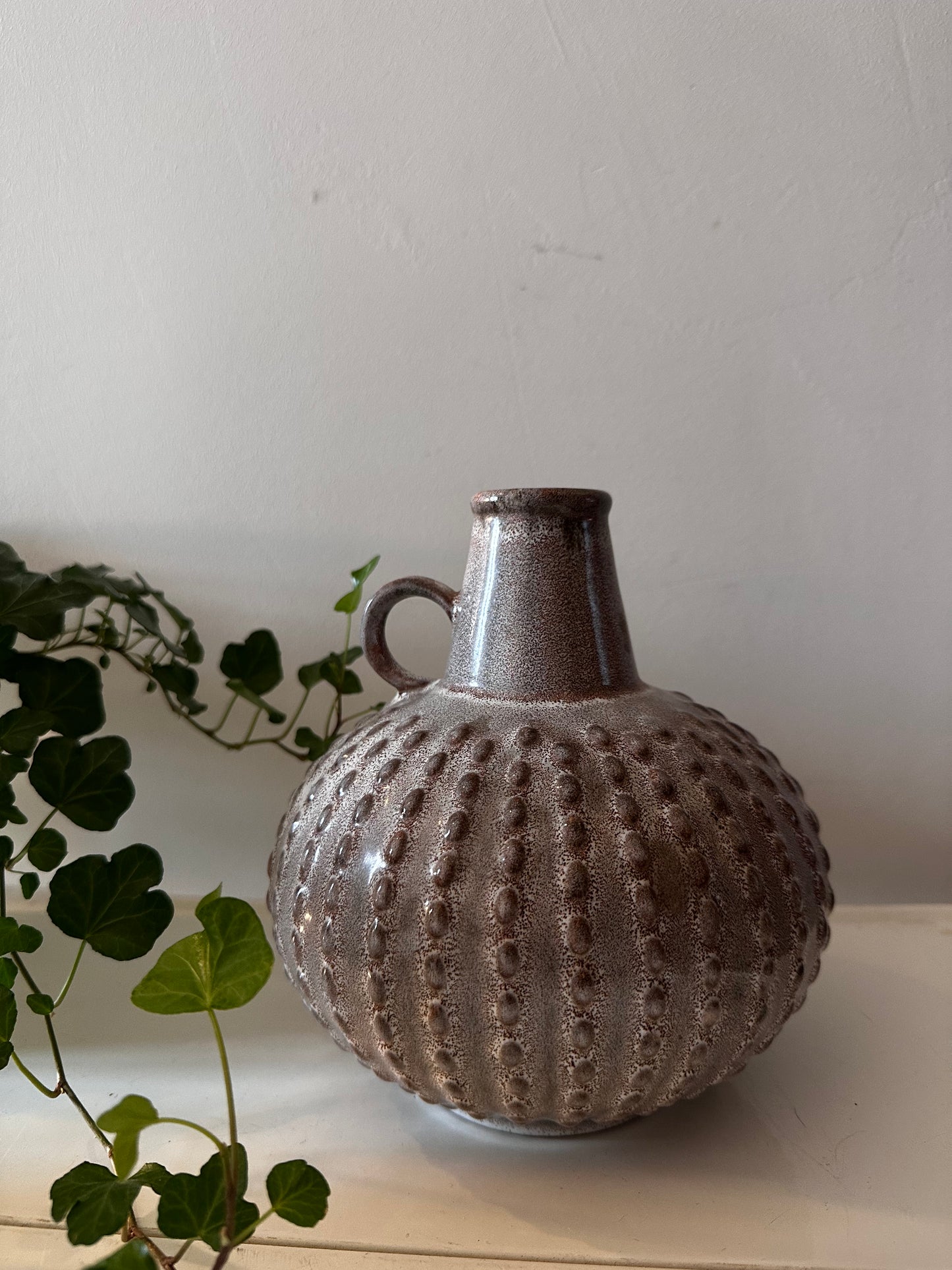 Jasba West Germany vaas