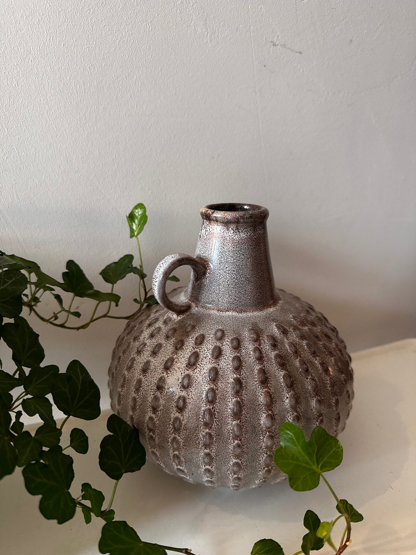 Jasba West Germany vaas