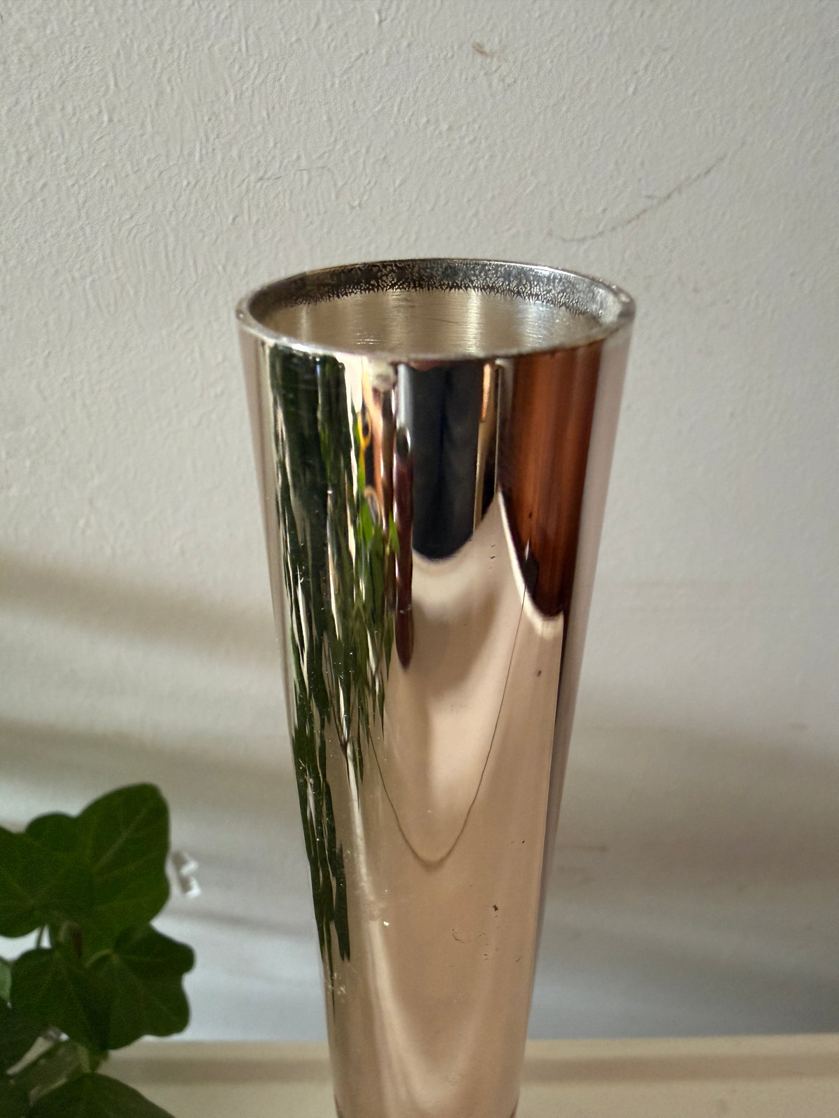 BSF Solifleur vaas