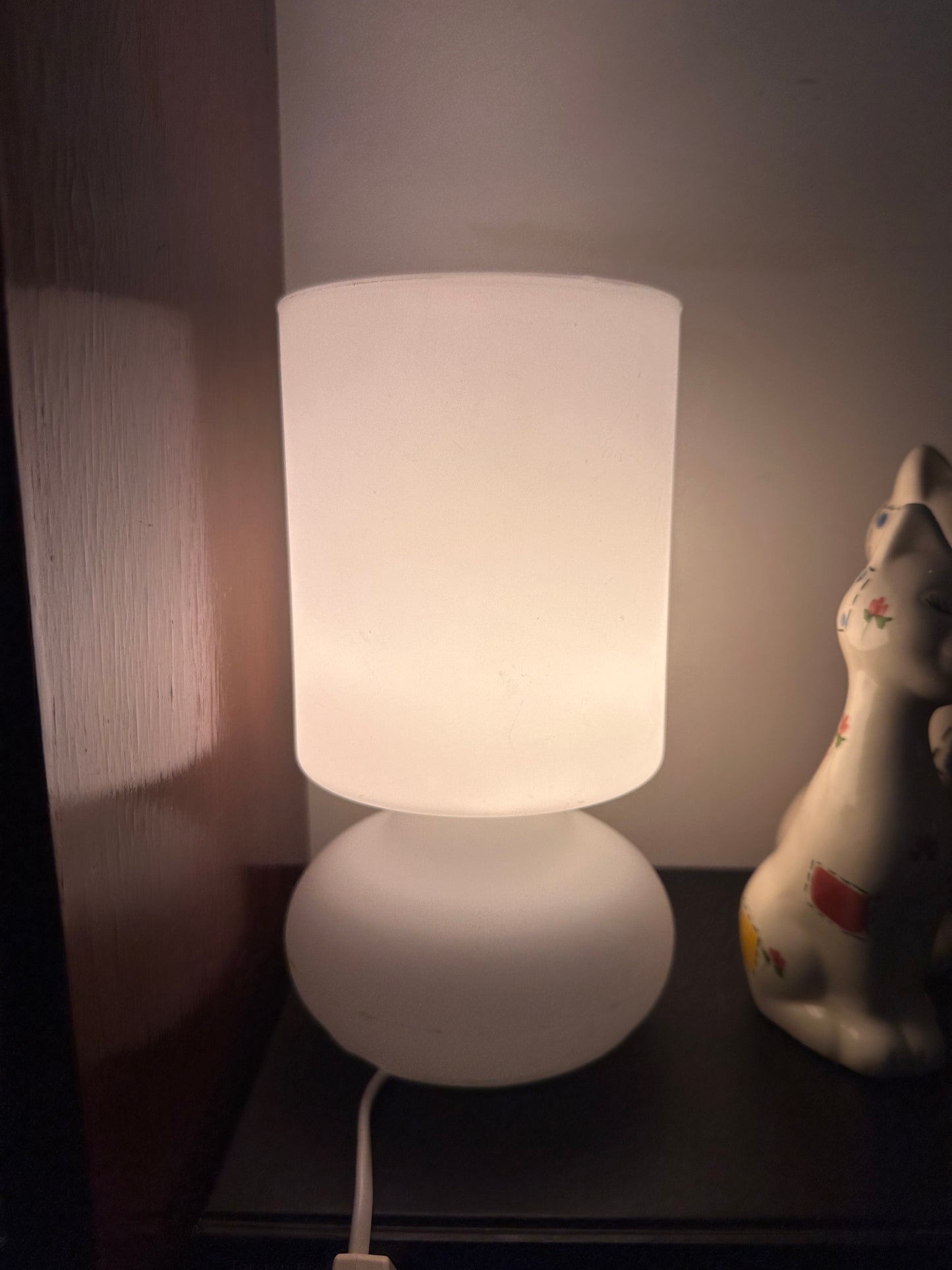 Lykta lamp Ikea