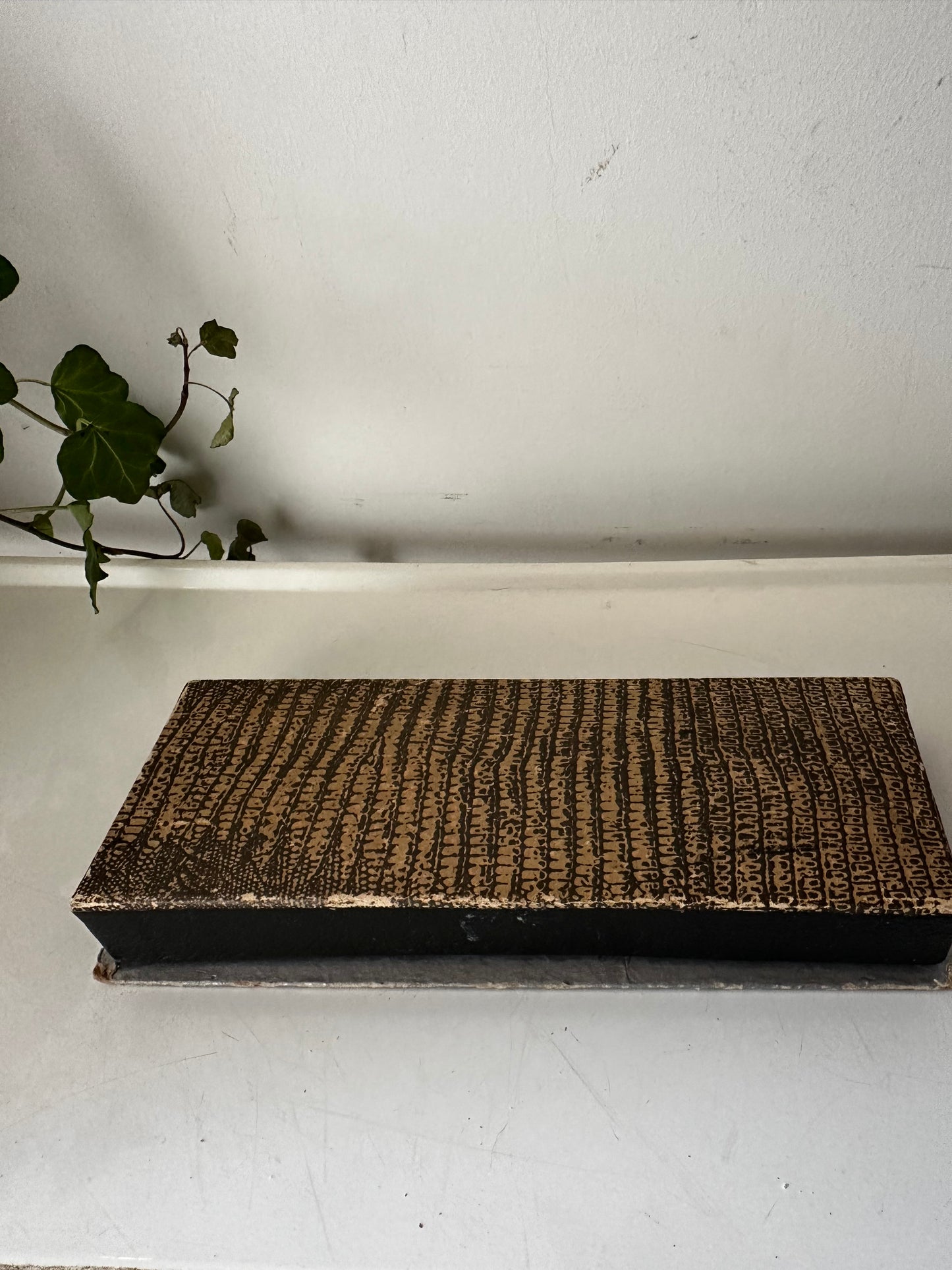 Set van twee vleesvorkjes Gero