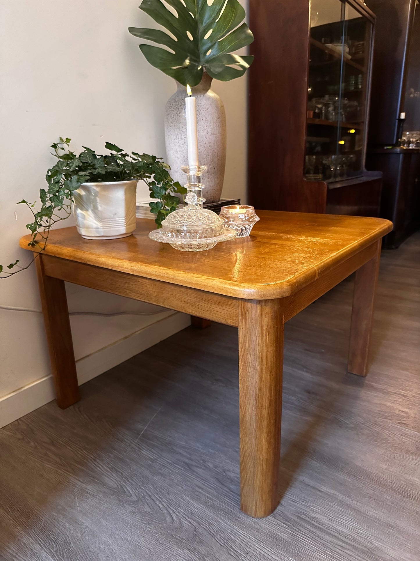 Deens design salontafel