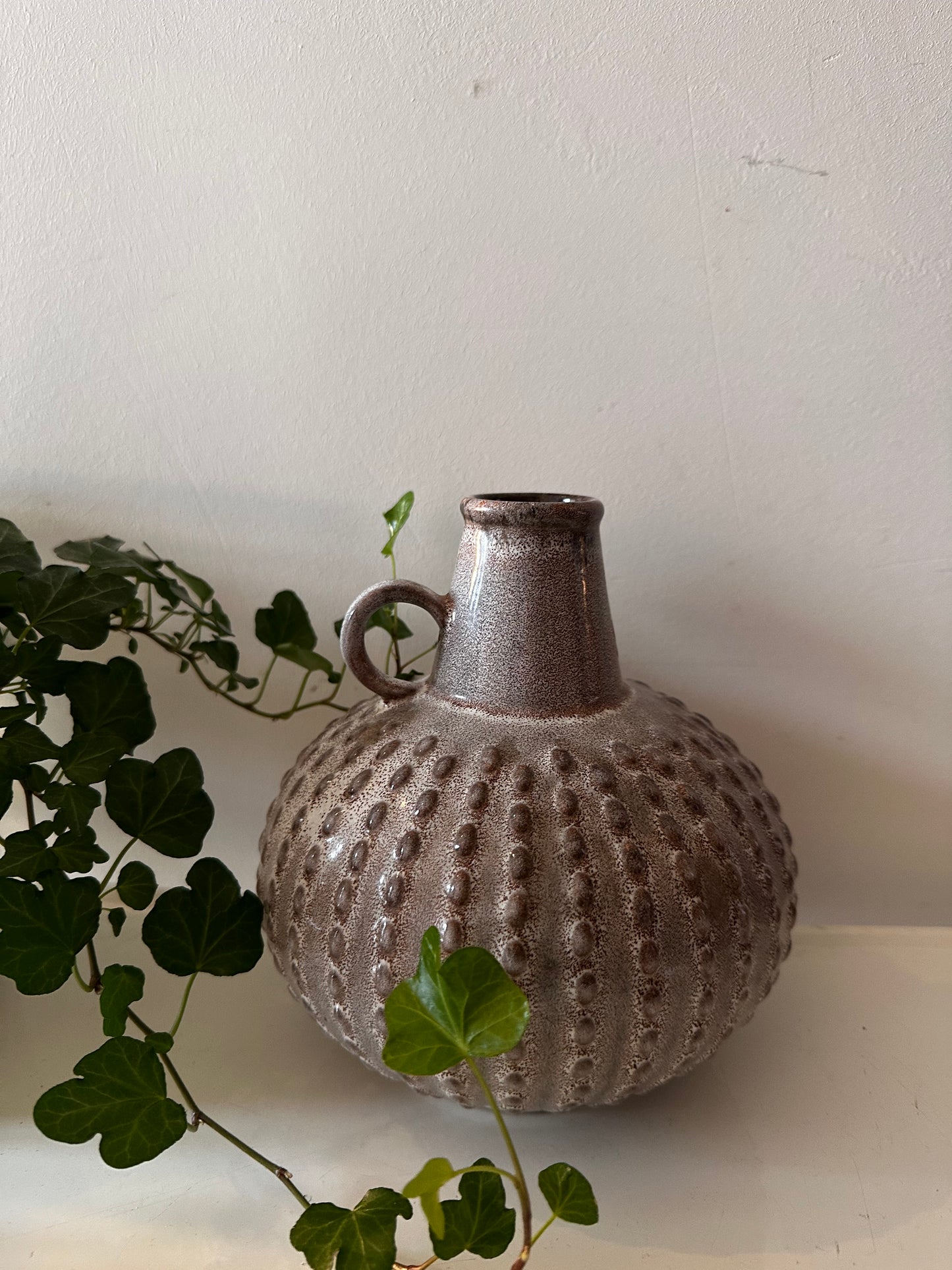 Jasba West Germany vaas