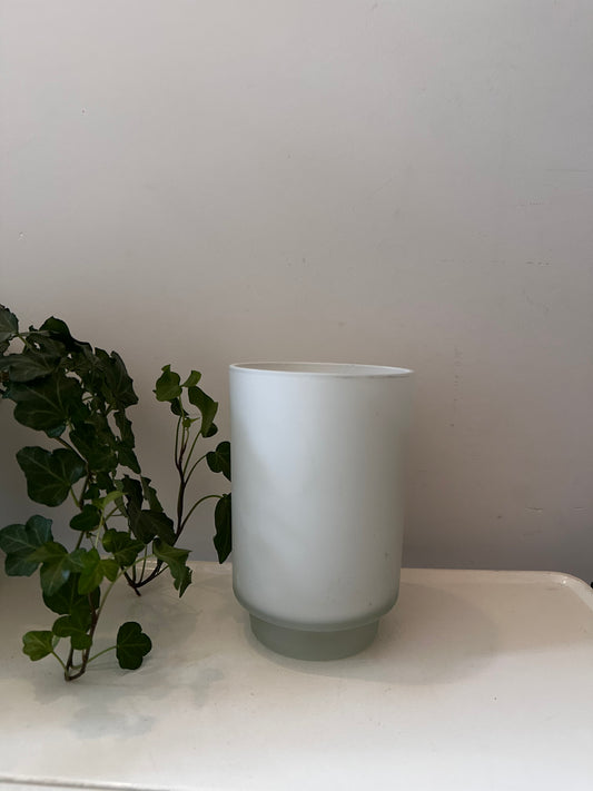 IKEA lampje vintage