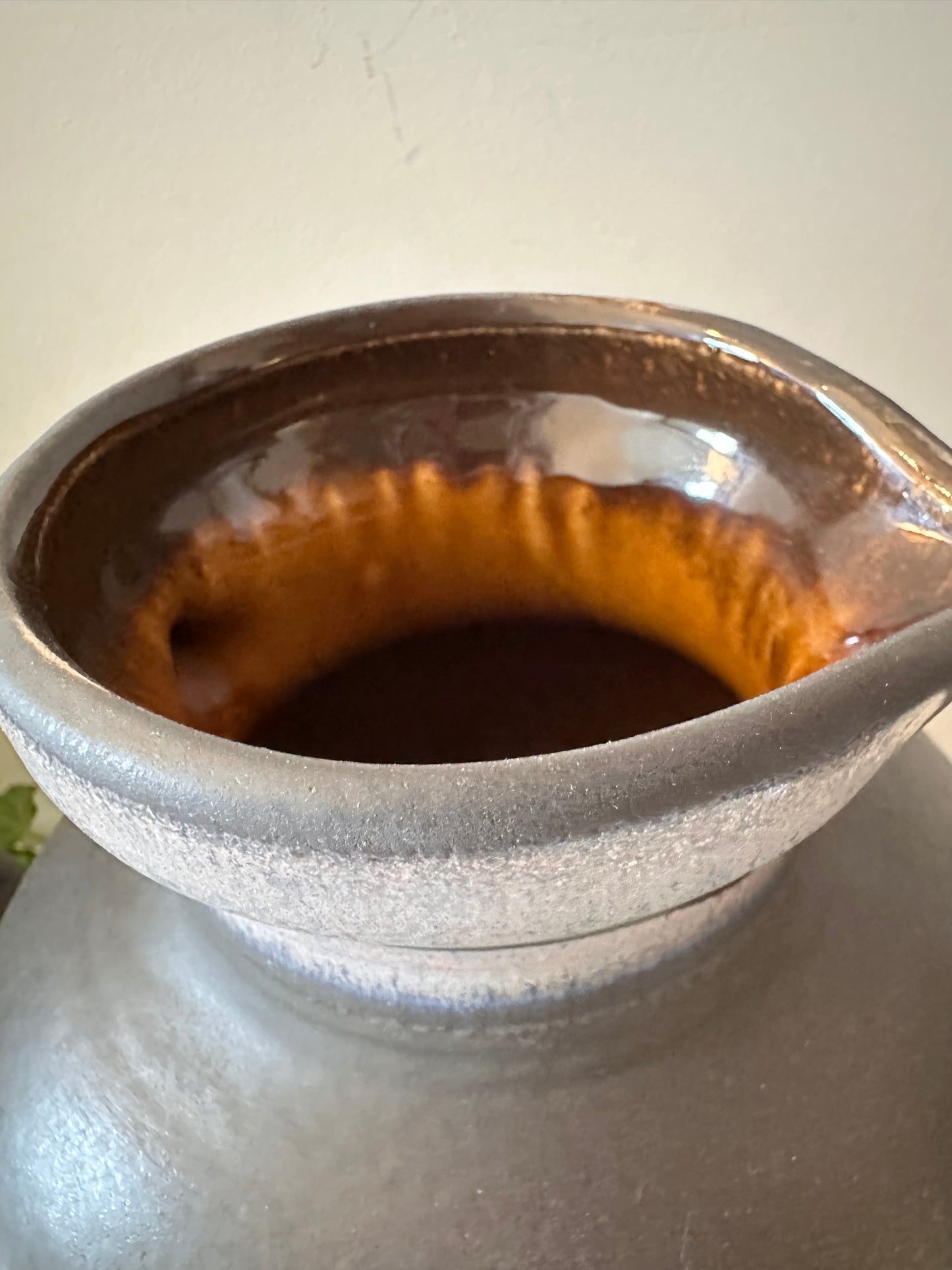 West Germany vaas jaren 70