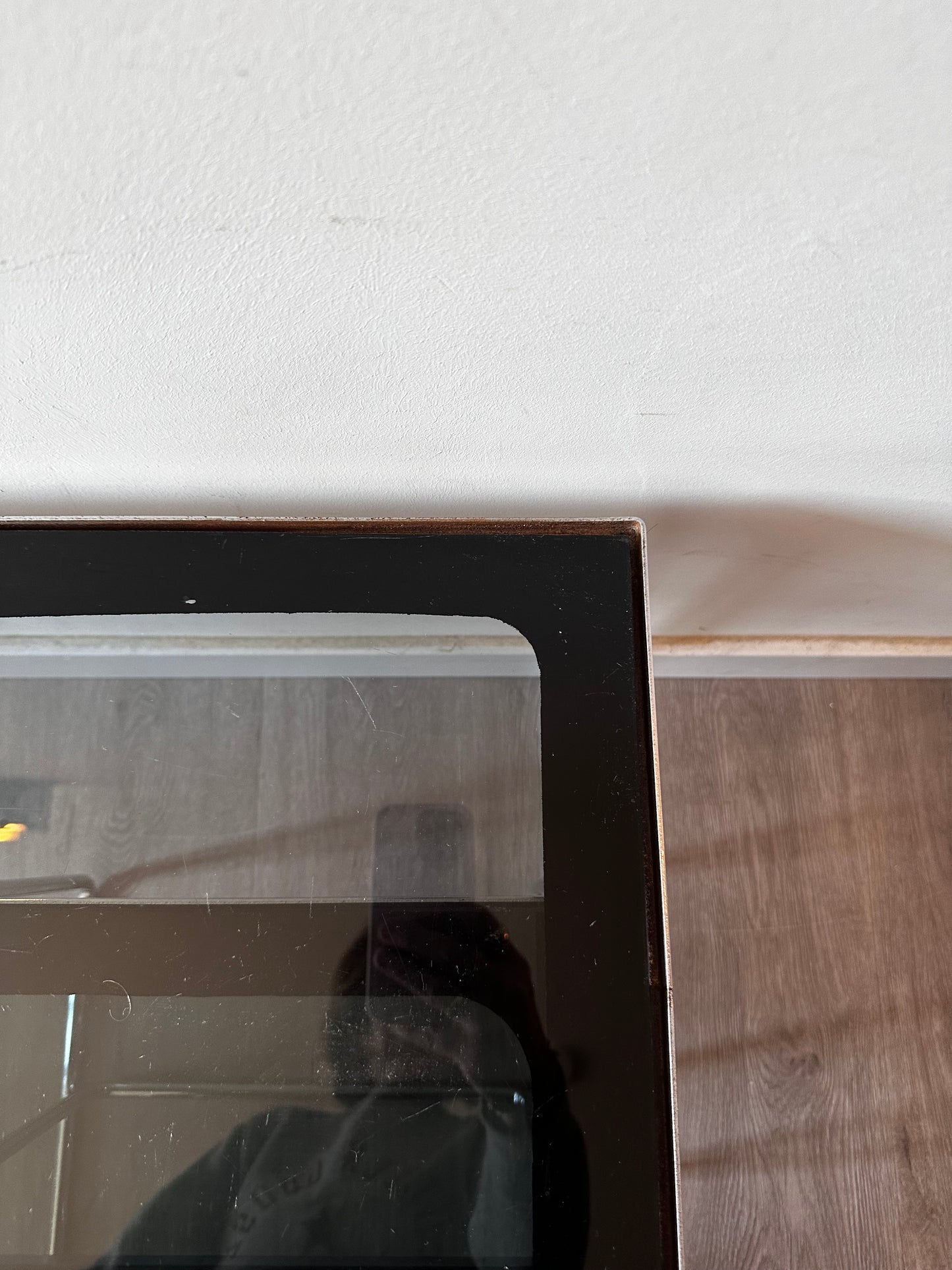 Brabantia jaren 70 Mimi set vintage bijzettafeltjes