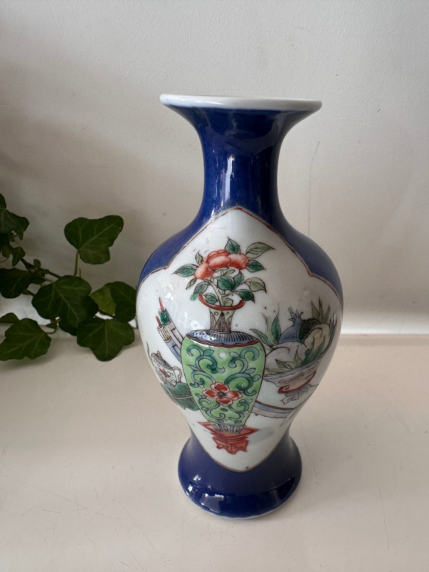 Japans vaas jaren 50