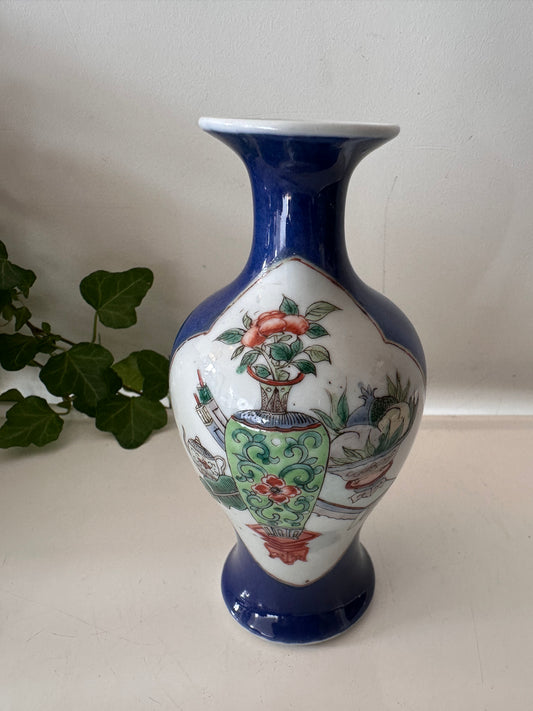 Japans vaas jaren 50