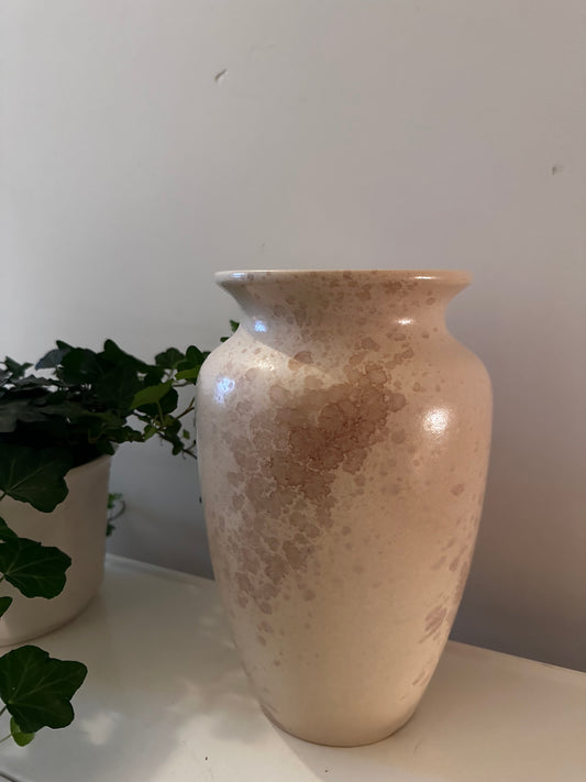 Scheurich West Germany vaas