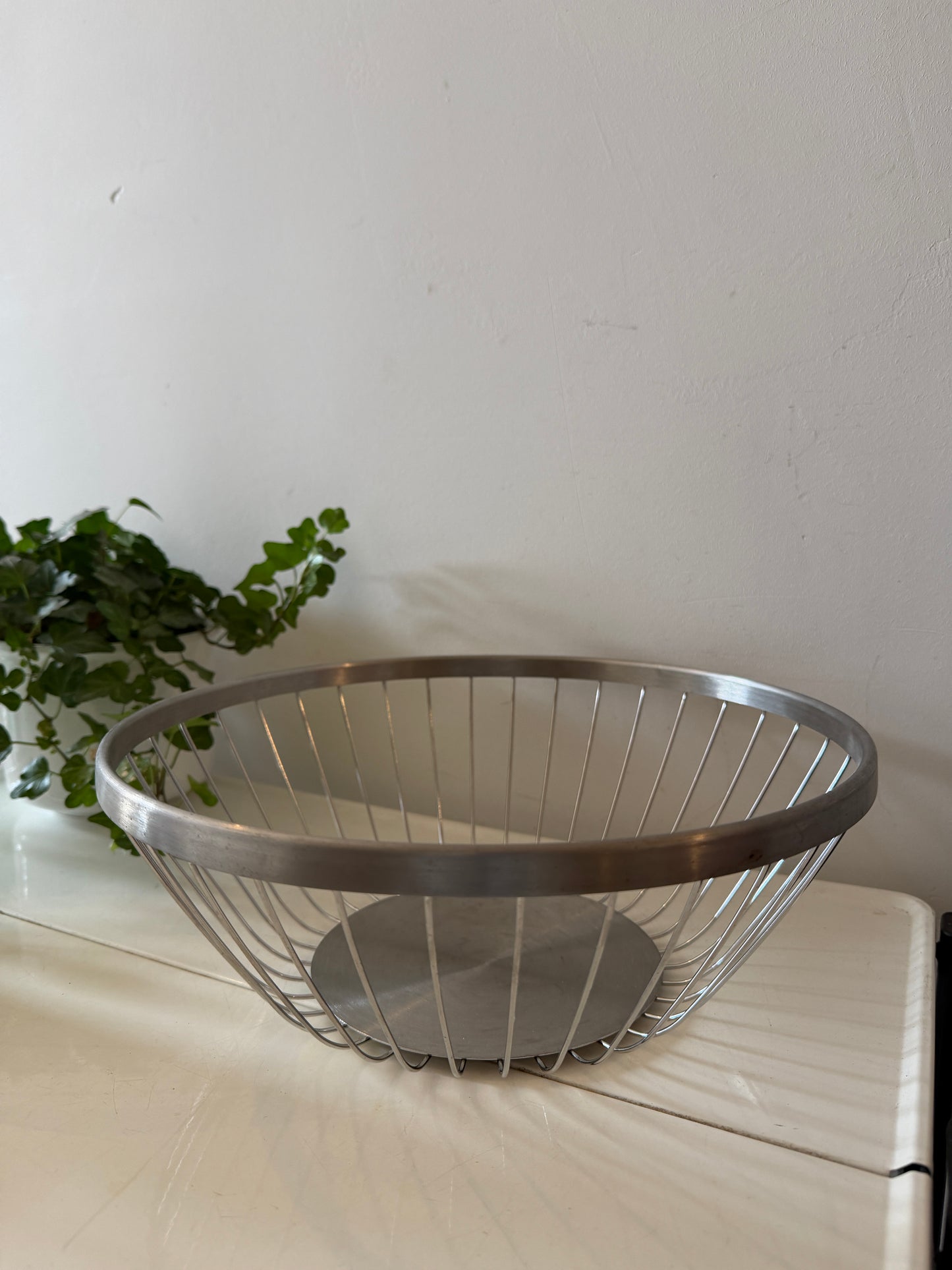 Villeroy & Boch design fruitschaal